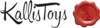KallisToys